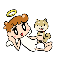 だてんしくん