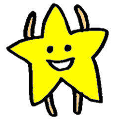 星ナゲット