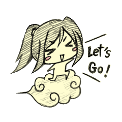 Peko's Diary