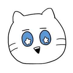 ゆるきゅんアニマルズ