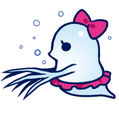 みじん子
