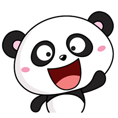 Tong - the funny Bear (EN)