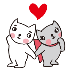 キャッピーと愉快な仲間たち