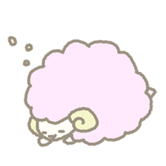 ももひつじ