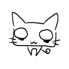 くまぬこ