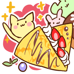 スイアニ!