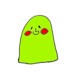ココロン