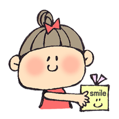 ビス子