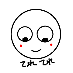 ドングルくん