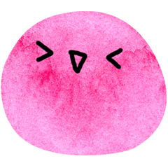 まるいの。