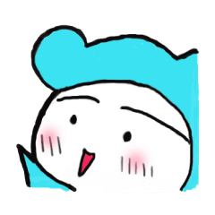カワイすぎ★ダー&カイ