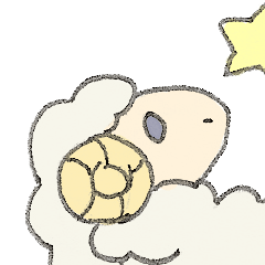 sheepy