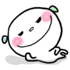 大切な人へ