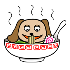 ドッグライフ