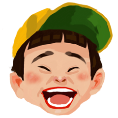 みんなの喜怒哀楽