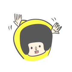 ぽーかーふぇいす
