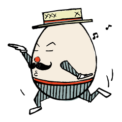 Mr.KAI