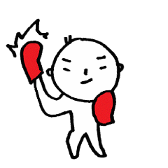 こにっきー2