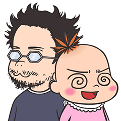 監督不行届 アニメ版