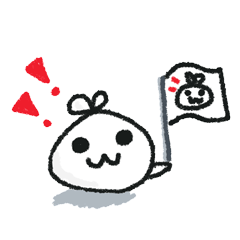 ごみちゃん2