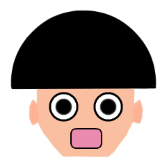 三重弁ぼくちん
