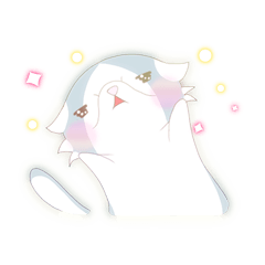 エキゾチックネコ