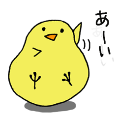コブトリさん