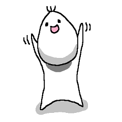 やぁくん!!2