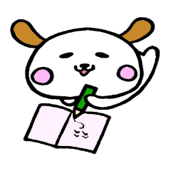 ミルノスケ