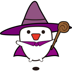 WITCH EGGS