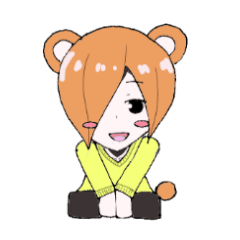 クマダさん