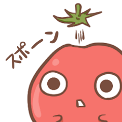 べじたぶるーず