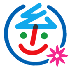 糸ちゃん