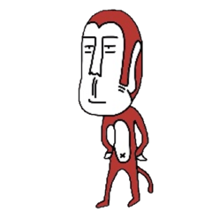 ウザル