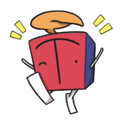 ユントくん