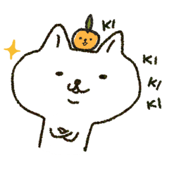 jiranarong