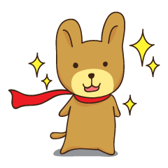 ミミタロウ
