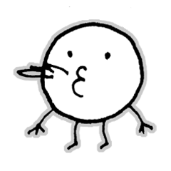 きんたろう