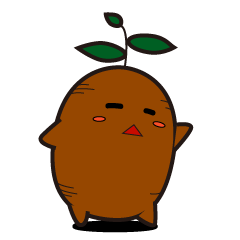 ガジュマル
