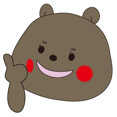 Donchitchi