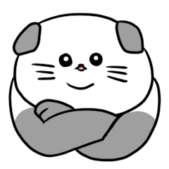 すこすたっ！