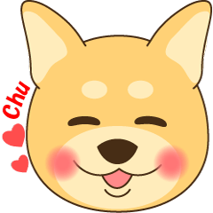 柴ちゃん