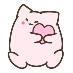 ましゅまろころん