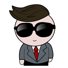 Mr.Win