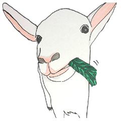 やぎ!