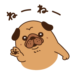 パグオ