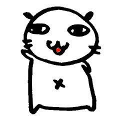 うーなりくん