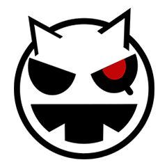 PAPARAYA's
