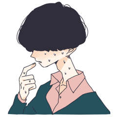 鈴木くんと仲間達