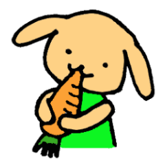 ろっぷいやーのむちゃちくん